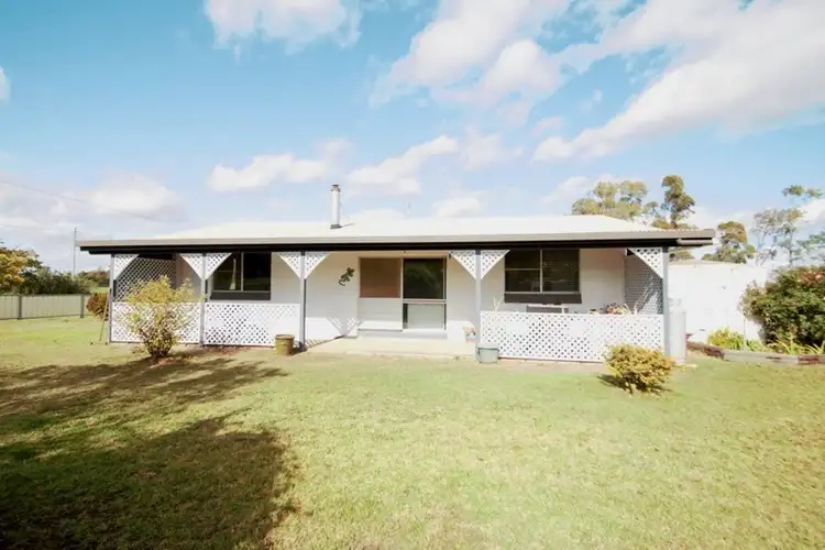Sixth view of Homely house listing, 26 Queen Street, Kingsthorpe QLD 4400