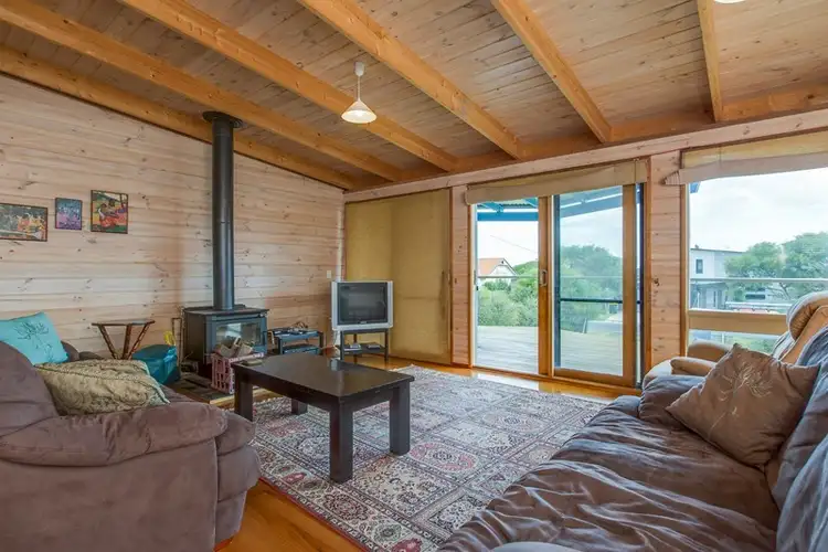 Fourth view of Homely house listing, 61 Lantana Road, Cape Woolamai VIC 3925