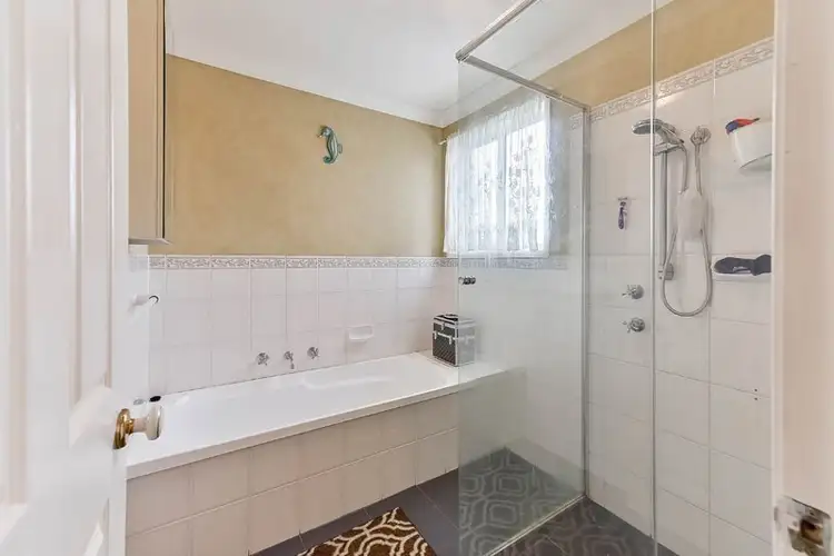 Seventh view of Homely house listing, 57 Taubman Drive, Horningsea Park NSW 2171