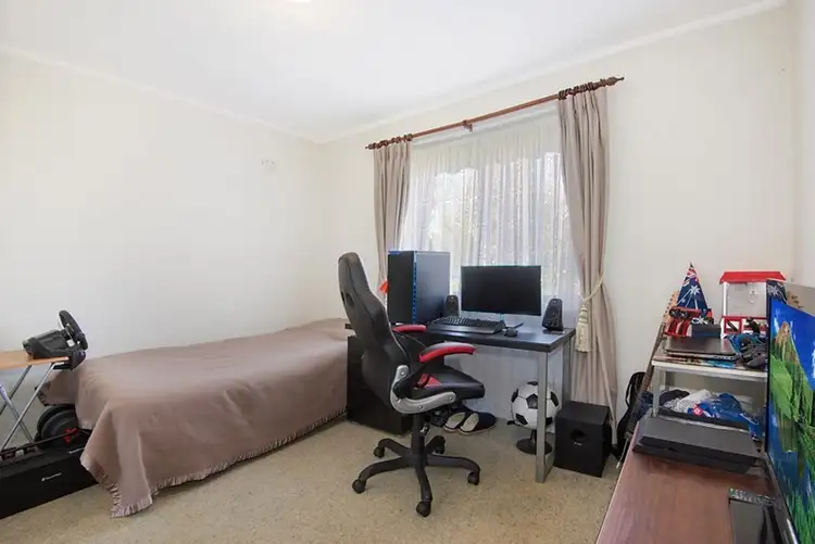 Fifth view of Homely house listing, 354 Seven Hills Road, Seven Hills NSW 2147