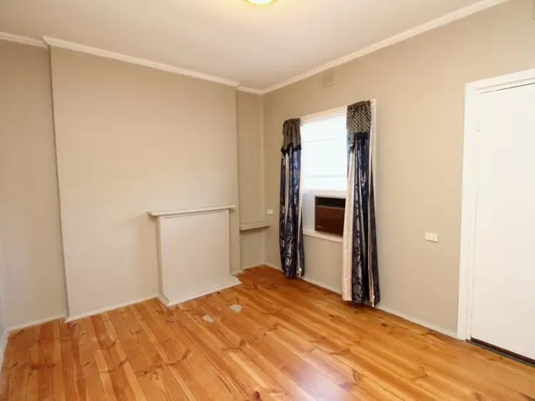 Second view of Homely house listing, 55 Coral Street, Loxton SA 5333