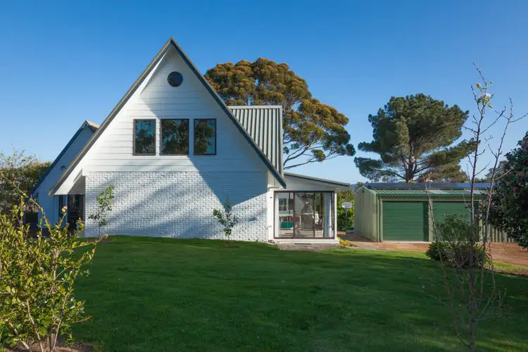 Sixth view of Homely house listing, 143 Minsterly Road, Denmark WA 6333