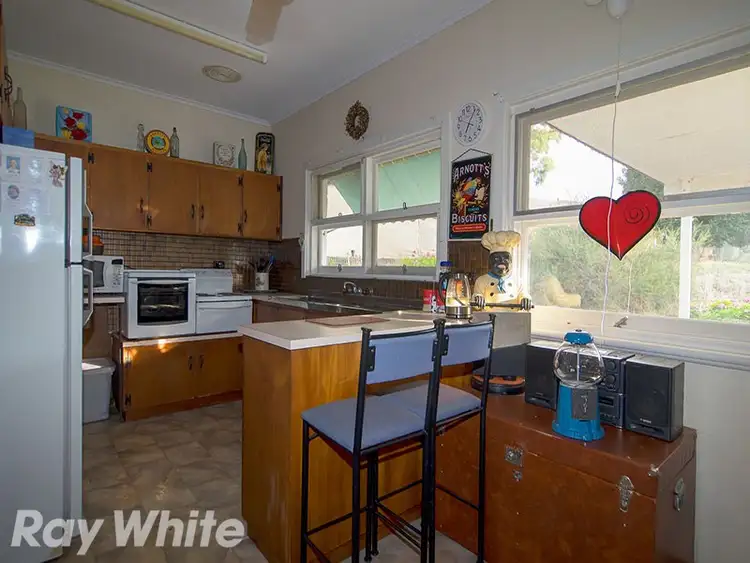 Seventh view of Homely house listing, 44 Ridgehaven Drive, Bellevue Heights SA 5050