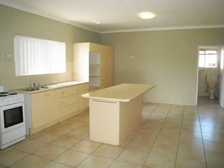 Sixth view of Homely house listing, 44 and 44A Shepherd Street, Ryde NSW 2112