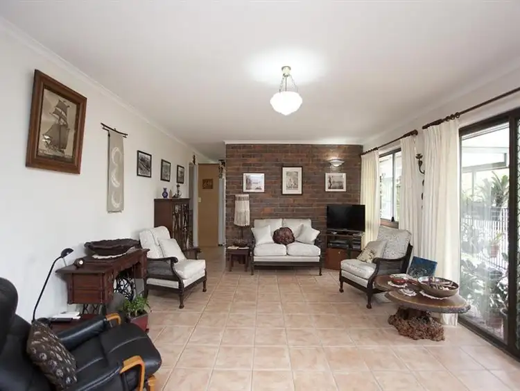 Third view of Homely house listing, 17 Bogunda Street, The Gap QLD 4061