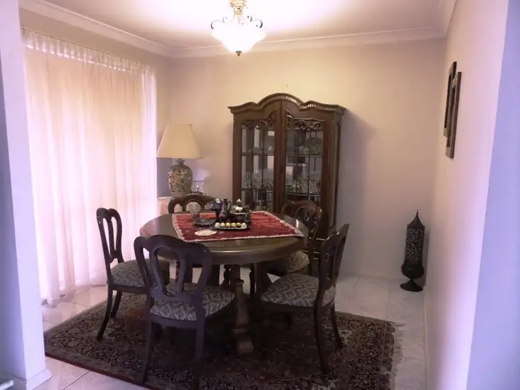 Fourth view of Homely townhouse listing, Address available on request
