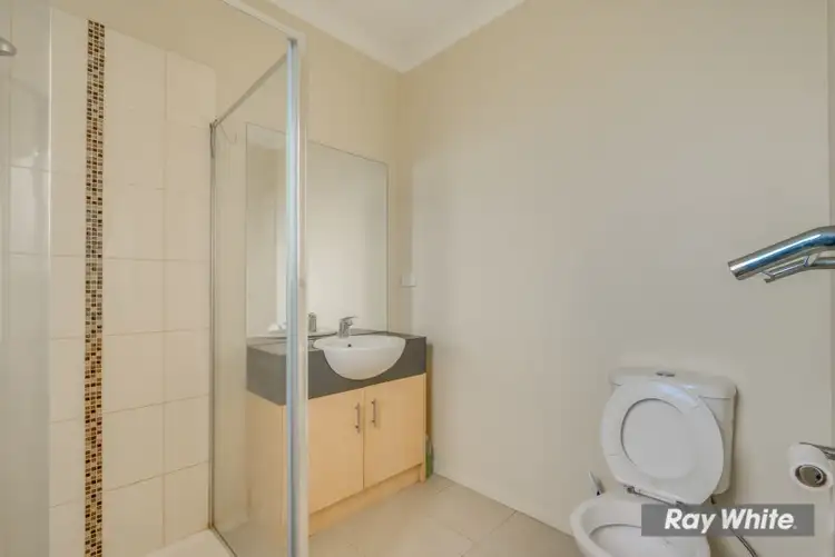 Sixth view of Homely house listing, 4 Bunnorong Street, Tarneit VIC 3029