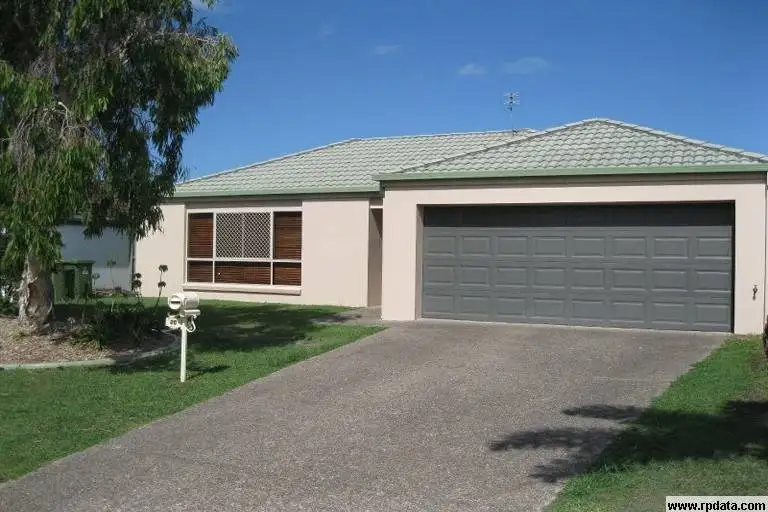 Main view of Homely house listing, 20 Marble Arch Place, Arundel QLD 4214