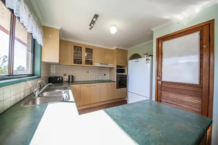 Sixth view of Homely house listing, 4 Queen Street, Dinmore QLD 4303