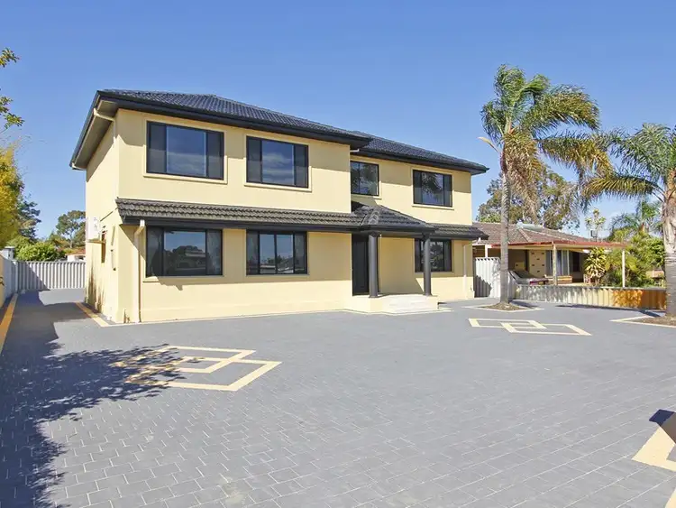 338 Walter Road, Morley WA 6062