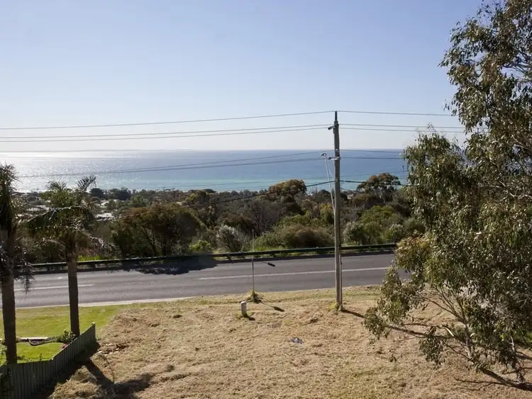 Second view of Homely land listing, 73 Bayview Road, Mccrae VIC 3938