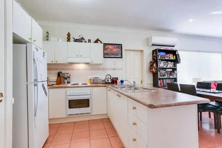Fifth view of Homely house listing, 3 Prospect Crescent, Forest Lake QLD 4078