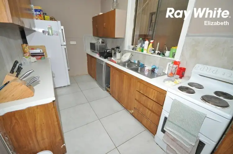 Third view of Homely house listing, 83 Fairfield Road, Elizabeth Grove SA 5112