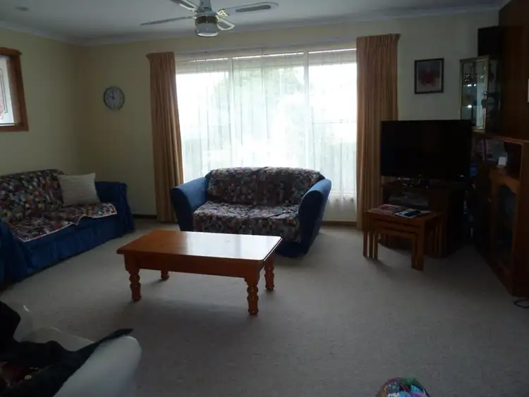Sixth view of Homely house listing, 2 Hartley Court, Mount Gambier SA 5290