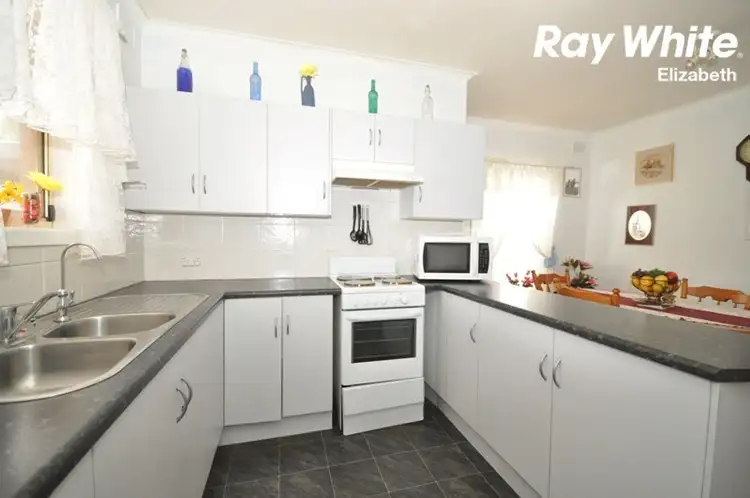 Fifth view of Homely house listing, 42 Beaumont Road, Smithfield Plains SA 5114