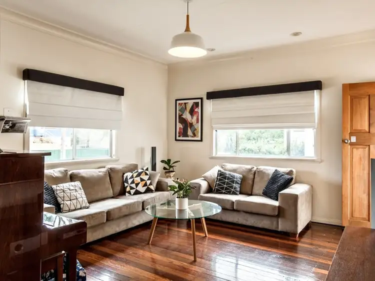 Main view of Homely house listing, 12 O'Sullivan Street, Hendra QLD 4011
