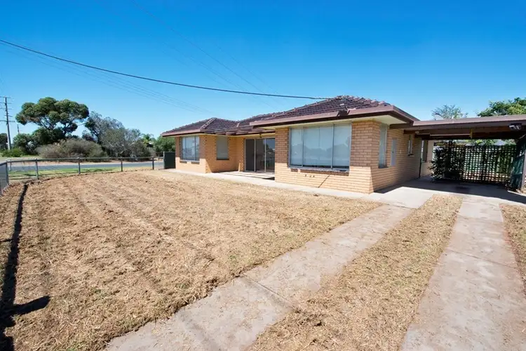 Second view of Homely house listing, 496 Campbell Street, Swan Hill VIC 3585