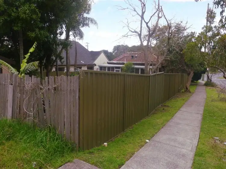 Fourth view of Homely house listing, 177 Woronora Road, Engadine NSW 2233