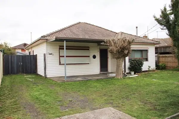 108 Messmate Street, Lalor VIC 3075