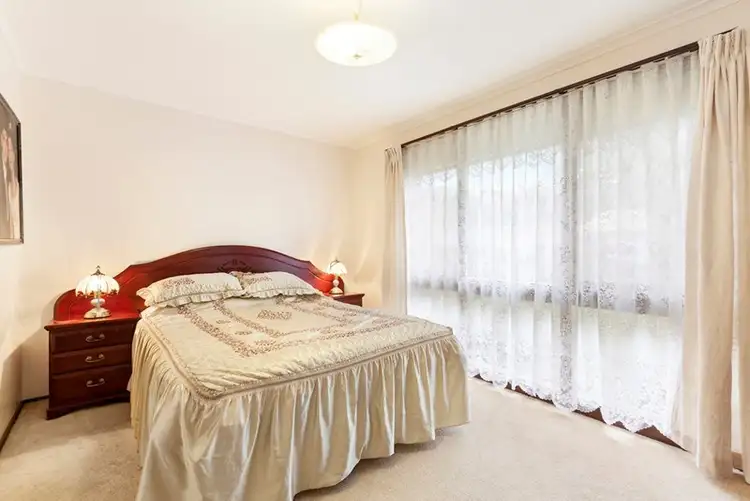 Fifth view of Homely house listing, 41 Regnans Avenue, Endeavour Hills VIC 3802