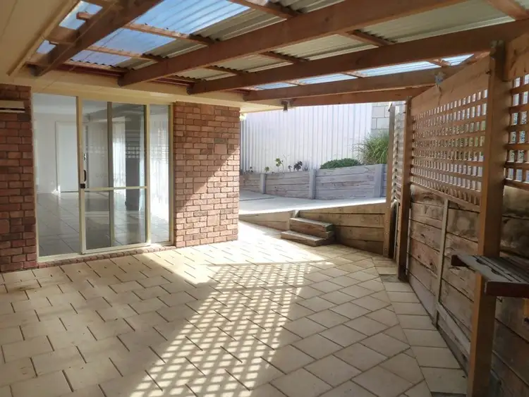 Second view of Homely house listing, 52 Heath Street, Mount Gambier SA 5290