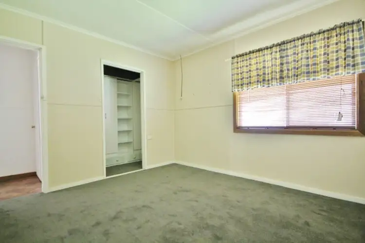 Seventh view of Homely house listing, 4250 Murringo Road, Young NSW 2594