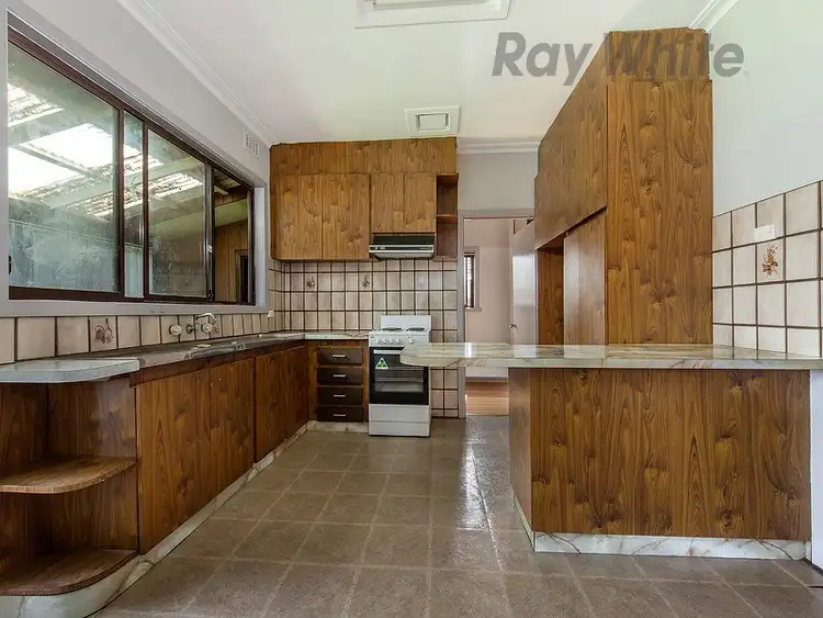 Fourth view of Homely house listing, 27 Adelaide Street, St Albans VIC 3021