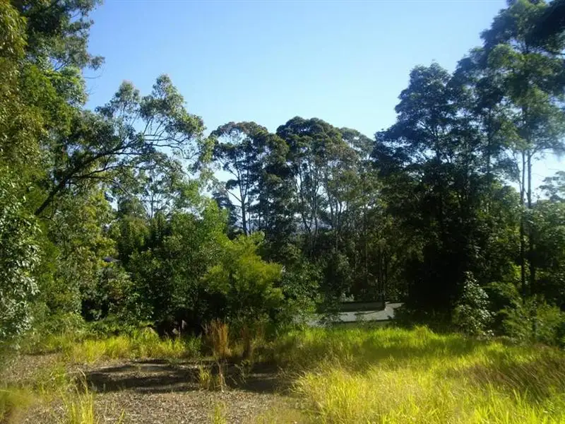 Main view of Homely land listing, 5 Peaceful Close, Buderim QLD 4556