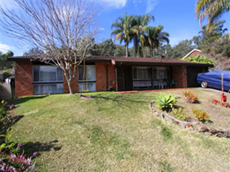 Seventh view of Homely house listing, 9 Cudgee Close, Green Point NSW 2251