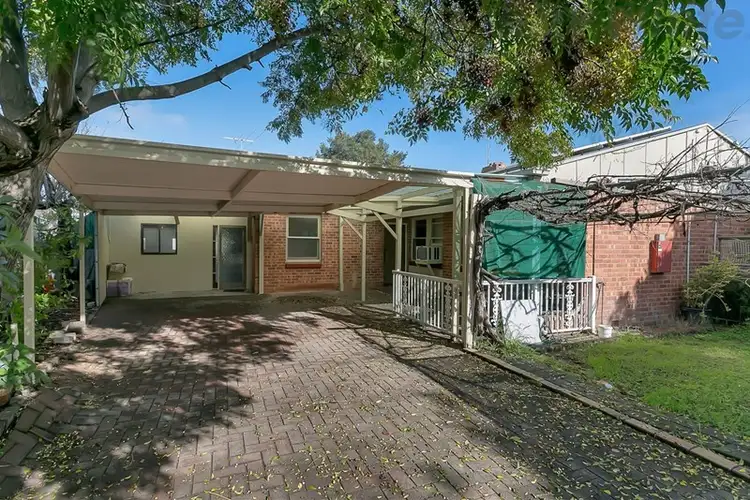 41 Kent Street, Mansfield Park SA 5012