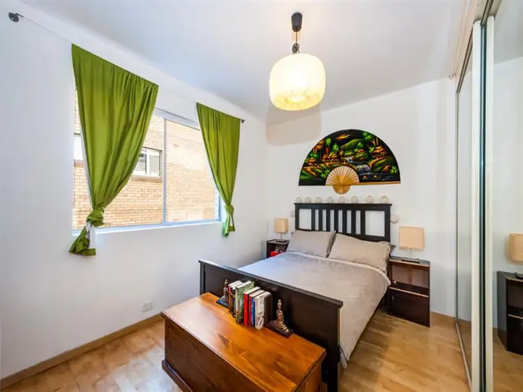 Fifth view of Homely apartment listing, 7/12 Pearson Street, Gladesville NSW 2111