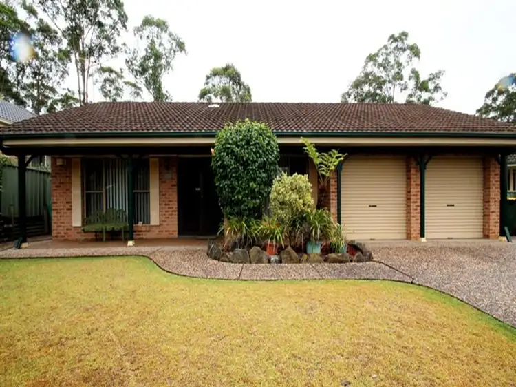 Main view of Homely house listing, Address available on request