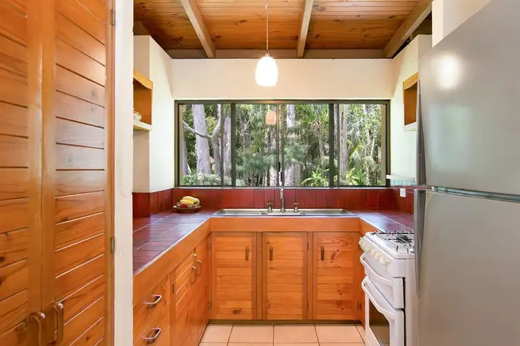 Sixth view of Homely house listing, Address available on request