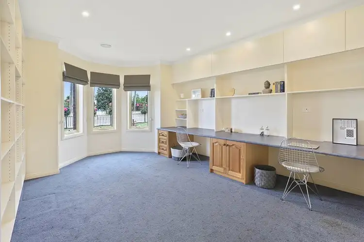 Second view of Homely house listing, 111 Ghazeepore Road, Waurn Ponds VIC 3216