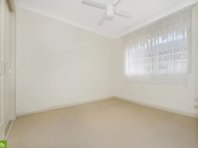 Fourth view of Homely villa listing, 2/21-23 Daisy Street, Fairy Meadow NSW 2519