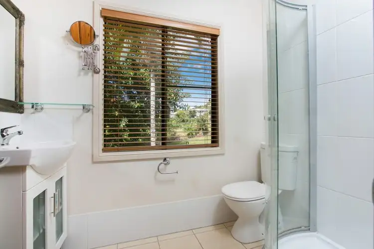 Seventh view of Homely house listing, 51 Currawong Street, Bayview Heights QLD 4868