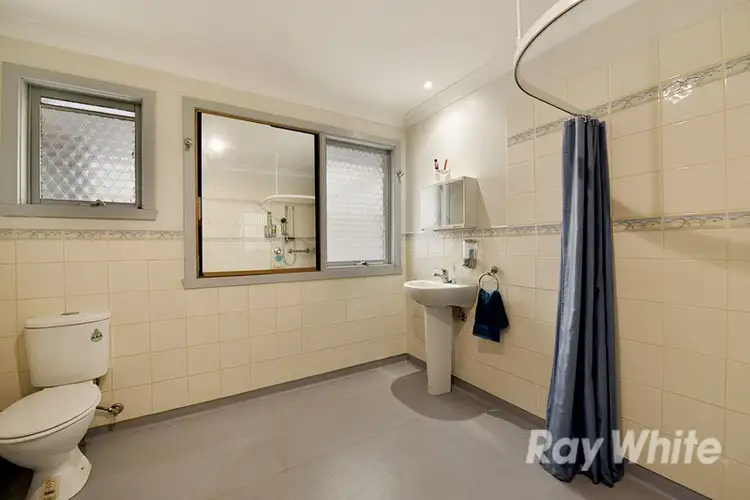Fifth view of Homely house listing, 26 Kelly Street, Bayswater VIC 3153