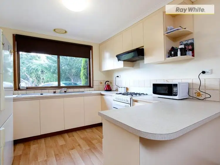 Sixth view of Homely house listing, 5 Dullard Street, Rosebud VIC 3939