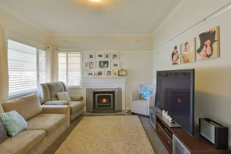 Fourth view of Homely house listing, 10 Griffin Avenue, Tamworth NSW 2340