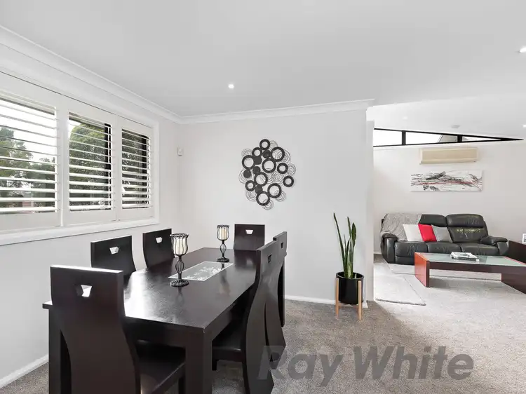 Seventh view of Homely townhouse listing, 1/180 Kahibah Road, Charlestown NSW 2290