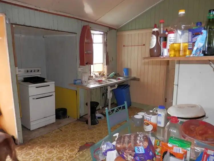 Fifth view of Homely house listing, 372 Wills Road, Coominya QLD 4311