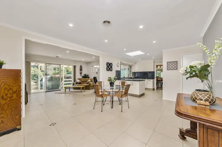 Main view of Homely house listing, 26 Pitcairn Street, Evatt ACT 2617