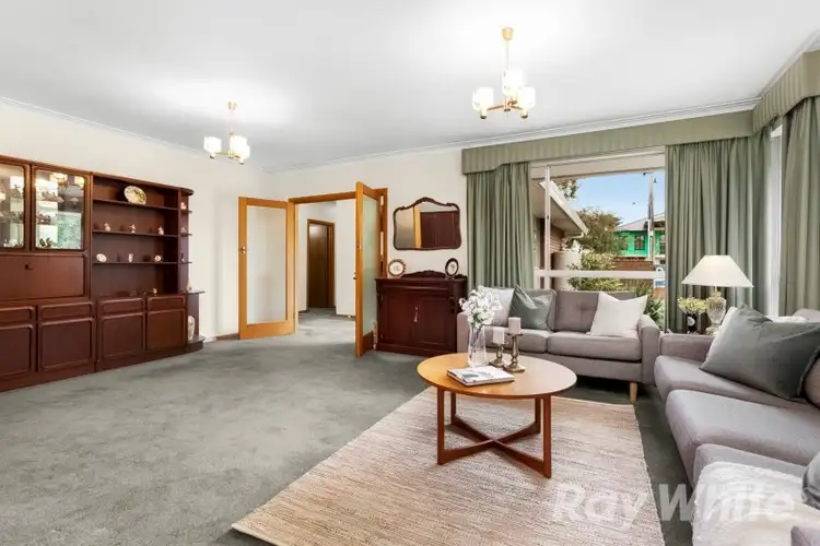 Third view of Homely house listing, 13 Baily Street, Mount Waverley VIC 3149