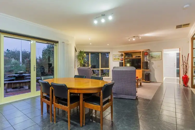 Fourth view of Homely house listing, 2 Sheringa Crescent, Grovedale VIC 3216