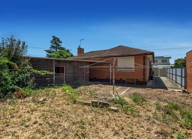 Sixth view of Homely house listing, 97 Oleander Drive, St Albans VIC 3021