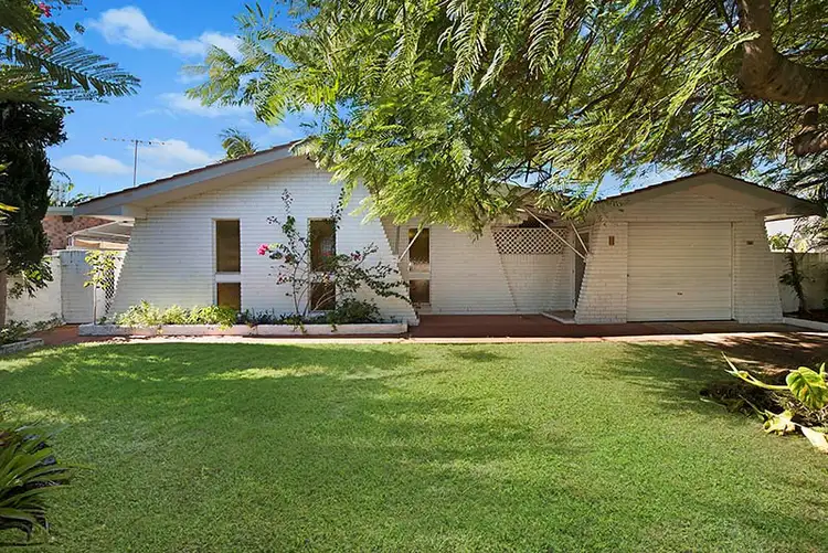 11 Pimpala Street, Wurtulla QLD 4575