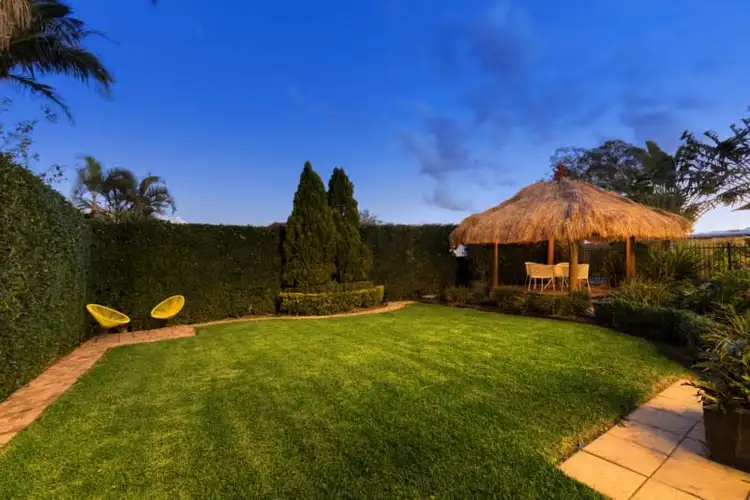 Fourth view of Homely house listing, 75 Wynnum Road, Norman Park QLD 4170