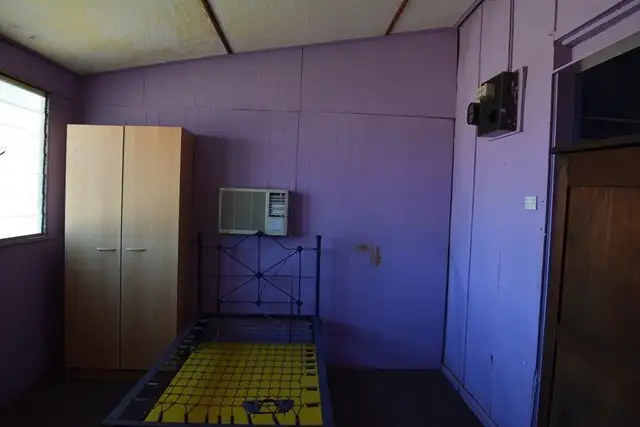 Third view of Homely house listing, 9 Orchid Street, Blackall QLD 4472