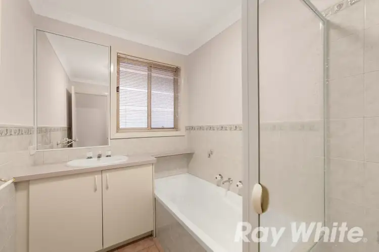 Seventh view of Homely unit listing, 2/2a Cumberland Avenue, Bayswater VIC 3153
