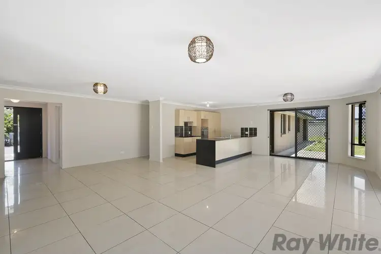 Fifth view of Homely house listing, 17-19 Krause Street, Deception Bay QLD 4508